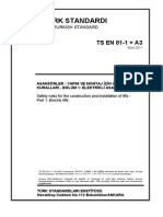 1 TS - en - 81 - 1 - A3 PDF