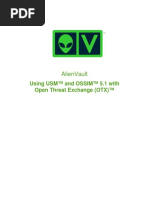 Previous Year KPIT Technologies Whole Test Question Paper | PDF | Logic ...