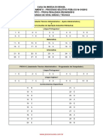 gabaritos prova 26.pdf