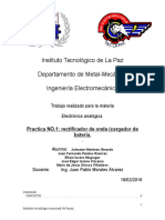 practica-electronica-analogica-NO.1.docx