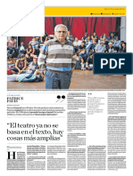 Teatro 2 PDF