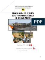 manual-para-revision-disenos-drenaje-mayor.pdf