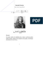 1-SumandoPotencias (2).pdf