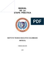 Manual de Etapa Práctica .pdf