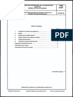 FEM9.881 Engl.pdf