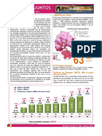 Boletin-Puno-004-2015-BI