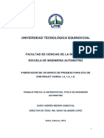 Banco-de-Pruebas-Para-ECU-CORSA-1-3-1-4-1-8.pdf