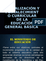 PRESENTACIÓN-ESTRUCTURA-GENERAL-DEL-CURRICULO.ppt