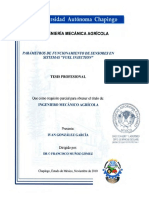 -Sistemas-de-Inyecciom-Con-Pruebas.pdf