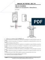 Testes-e-Diagramas-Elericos-VW-e-Ford-Injecao-Bosch.pdf