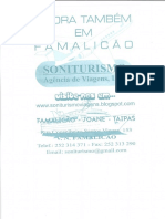 Soniturismo 5 PDF