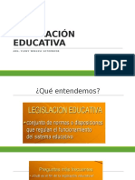 Legislación-EDUCTV.pptx