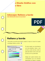 Taller de Diseño Gráfico V