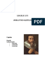 39665323-Legile-lui-Kepler.pdf