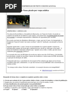 254394231-Fichas-de-Trabalho-Geografia-7º-Ano.doc