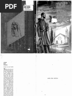 Amor Sem Medida - Crônica de Uma Familia - São Bernado