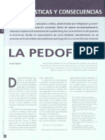 capponi_pedofilia.pdf