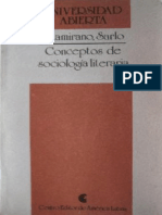 Altamirano y Sarlo - Conceptos de sociología literaria.pdf