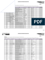 LINEAS_CORTE2016.pdf