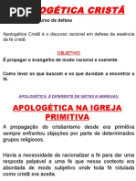 APOLOGÉTICA CRISTÃ.pptx