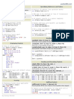 scapy Cheat Sheet.pdf