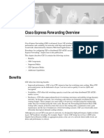 xcdcef.pdf