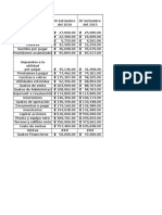 TareaNo2 Partidas