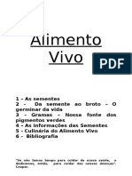 Apostila-BROTOS.pdf
