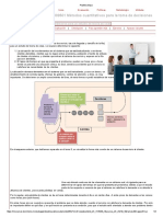 Métodos cuantitativos para la toma de decisiones –4