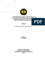 Buku Guru IPS PDF