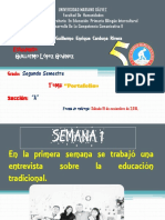 Portafolio Comunicativa PDF
