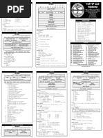 Tcpipheadres PDF