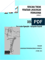 1.COVER RTPLP