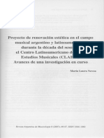 08_art_02 Proyecto de renovación estética en el campo musical argentino y latinoamericano durante la década del sesenta.pdf