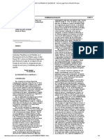 DECRETO SUPREMO N° 224-2015-EF - Norma Legal Diario Oficial El Peruano