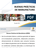 BPM-ProEcuador.pdf