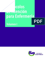 PROTOCOLOS PARA ATENCIÓN DE ENFERMERÍA.pdf