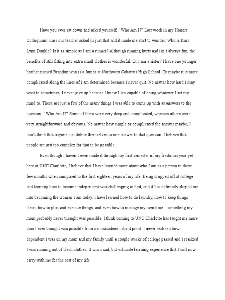 Essay about different religions picture