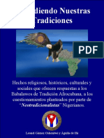 23070219-Defendiendo-Nuestras-Tradiciones.pdf