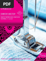 denim novembre 2014 basse résolution