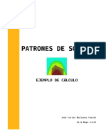 EjemploPatronesdeSombra PDF