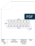 Bridge Design16-4