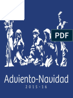 Cuaderno-ADVIENTO-NAVIDAD-2015-2016.pdf