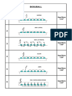 Bosuball PDF