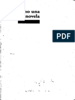 37Como una novela.pdf