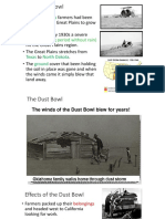 the great depression ppt
