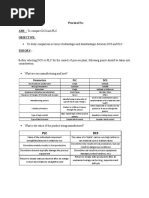 DCS Practical 4