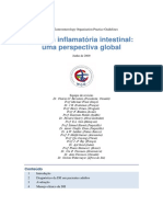 21 Inflammatory Bowel Disease PT PDF