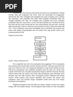 Download Perbedaan Kopi Bubuk Dan Kopi Instan by Angga Ngauoeauoe Gaoell Abiezz SN331335419 doc pdf