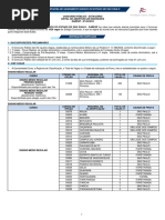 Edital 2016 Publicado Doe 2